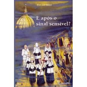 207803_detalhes.jpg 207803_detalhes.jpg