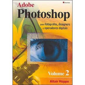 227785_ampliada.jpg 227785_ampliada.jpg