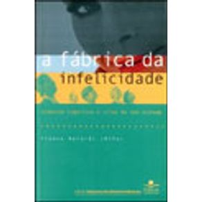 207808_vitrine.jpg 207808_vitrine.jpg