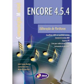 227780_ampliada.jpg 227780_ampliada.jpg