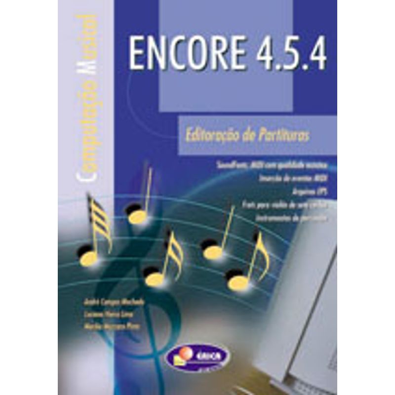 227780_detalhes.jpg