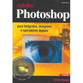 227784_ampliada.jpg 227784_ampliada.jpg