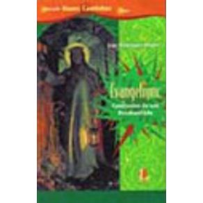 227717_vitrine.jpg 227717_vitrine.jpg