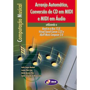 227781_ampliada.jpg 227781_ampliada.jpg