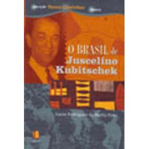 227713_vitrine.jpg 227713_vitrine.jpg