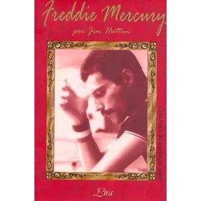 207804_ampliada.jpg 207804_ampliada.jpg