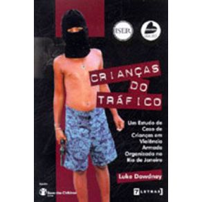 207940_detalhes.jpg 207940_detalhes.jpg