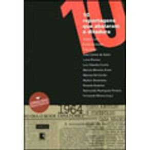 207874_vitrine.jpg 207874_vitrine.jpg