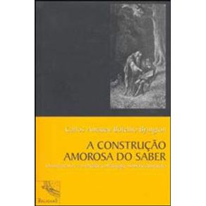 207909_detalhes.jpg 207909_detalhes.jpg