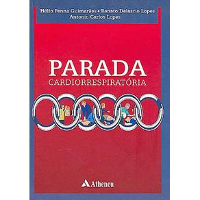 207956_ampliada.jpg 207956_ampliada.jpg