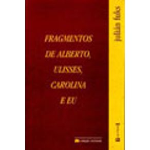 207943_vitrine.jpg 207943_vitrine.jpg