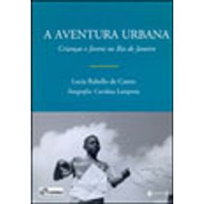 207936_vitrine.jpg 207936_vitrine.jpg