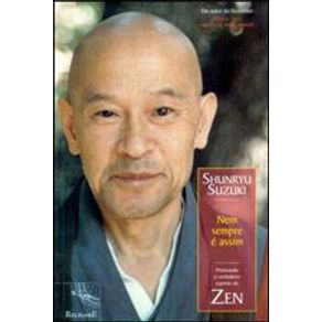 207892_detalhes.jpg 207892_detalhes.jpg