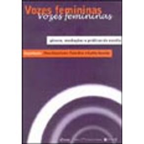 207951_vitrine.jpg 207951_vitrine.jpg