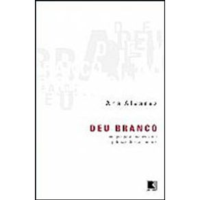 207850_detalhes.jpg 207850_detalhes.jpg