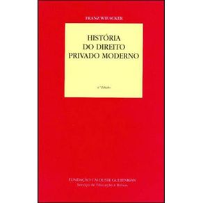 207920_ampliada.jpg 207920_ampliada.jpg