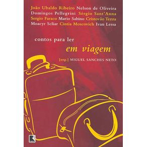 207870_ampliada.jpg 207870_ampliada.jpg