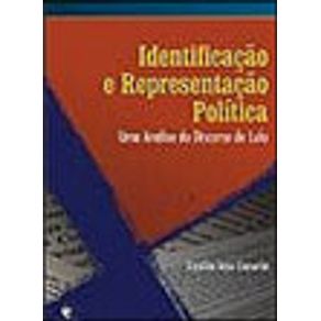 207965_vitrine.jpg 207965_vitrine.jpg