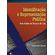 207965_detalhes.jpg