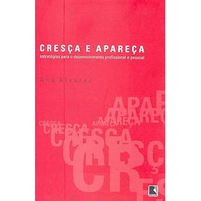 207849_ampliada.jpg 207849_ampliada.jpg