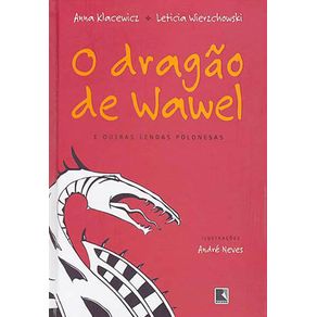 207875_ampliada.jpg 207875_ampliada.jpg