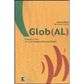 207970_vitrine.jpg 207970_vitrine.jpg