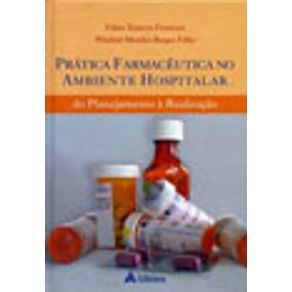 207952_vitrine.jpg 207952_vitrine.jpg