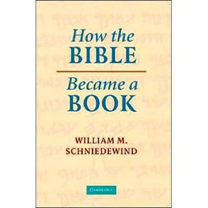 207983_ampliada.jpg 207983_ampliada.jpg