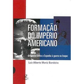 207969_ampliada.jpg 207969_ampliada.jpg