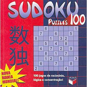 207903_ampliada.jpg 207903_ampliada.jpg