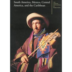 207988_ampliada.jpg 207988_ampliada.jpg