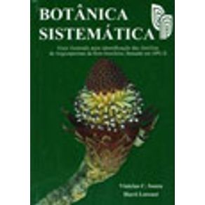 207989_vitrine.jpg 207989_vitrine.jpg