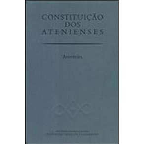 208046_detalhes.jpg 208046_detalhes.jpg