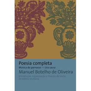 208021_ampliada.jpg 208021_ampliada.jpg