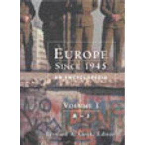 207990_vitrine.jpg 207990_vitrine.jpg