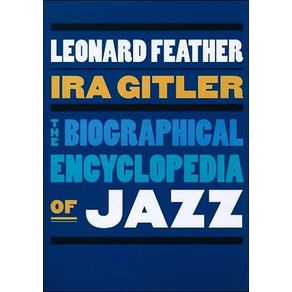 208000_ampliada.jpg 208000_ampliada.jpg