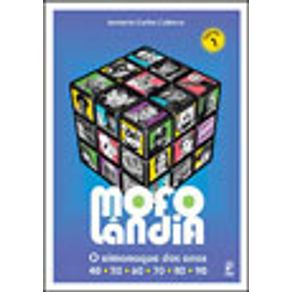 207995_vitrine.jpg 207995_vitrine.jpg