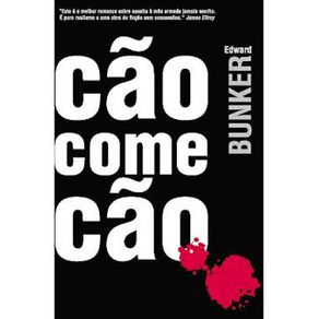 208065_ampliada.jpg 208065_ampliada.jpg