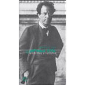 208149_vitrine.jpg 208149_vitrine.jpg