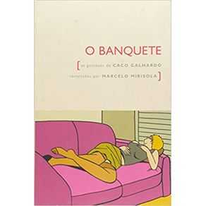 208063_ampliada.jpg 208063_ampliada.jpg