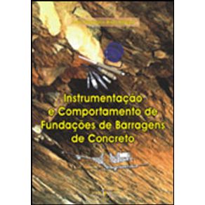 208035_detalhes.jpg 208035_detalhes.jpg