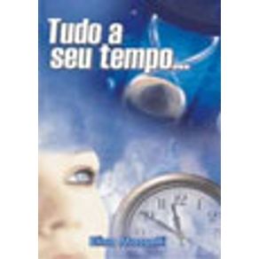 208276_vitrine.jpg 208276_vitrine.jpg