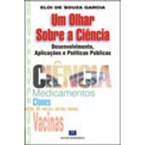 208322_vitrine.jpg 208322_vitrine.jpg