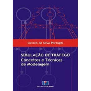 208318_detalhes.jpg 208318_detalhes.jpg