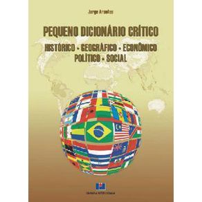 208226_ampliada.jpg 208226_ampliada.jpg