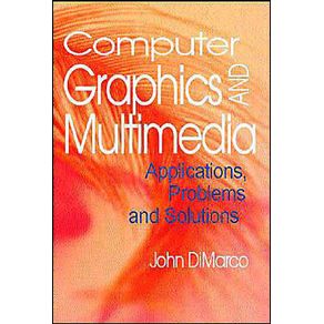 208211_ampliada.jpg 208211_ampliada.jpg