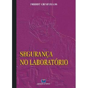 208228_ampliada.jpg 208228_ampliada.jpg