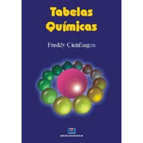 208319_detalhes.jpg 208319_detalhes.jpg