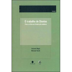 208285_ampliada.jpg 208285_ampliada.jpg