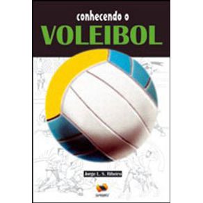 208325_detalhes.jpg 208325_detalhes.jpg